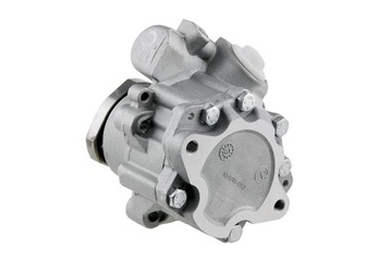 фото thumb №11, Nty насос усилителя vw t4 90-03 vw t4 90-03