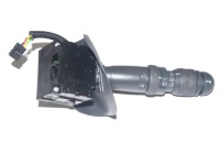 фото thumb №1, Перемикач комбінований iveco daily 06 поворотник le