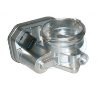 фото thumb №1, Era дроссельная заслонка audi a3; mitsubishi grandis