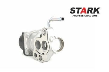 фото thumb №14, Stark skegr-0770061 клапан egr do ford kuga mk2 dm2 s-max wa6 maverick