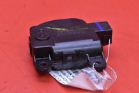 фото thumb №6, Моторчик отопителя h40073-0891 hyundai kona 2 ii 1.6 gdi hybrid 105 km