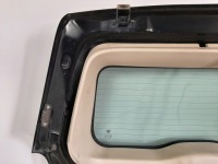 Lancia musa 1.4 16v lift 09r кришка багажника багажника kod 601 kpl в Україні, фото thumb