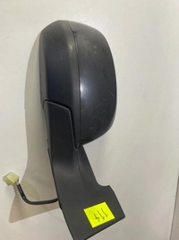 фото thumb №8, Дзеркало зовнішнє праве opel agila 5pin europa