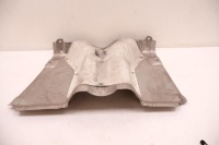 фото thumb №2, Maserati grecale захист теплова 50547196