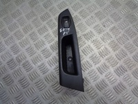 фото thumb №1, Панель управление стекло правый задняя hyundai getz