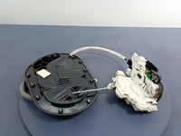 фото thumb №8, Q7 ii 4m замок доводчик дверь перед правые 4m1837016d