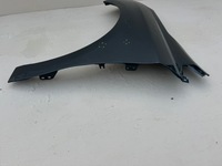 фото thumb №12, Citroen c4 b7 2 ii 12r- крило лівий перед лівий переднє j13