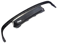 фото thumb №12, Спойлер бампера перед octavia iv 4 rs 5e3807061a