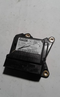 фото thumb №1, Датчик модуль подушка безпеки citroen berlingo partner 9674290880