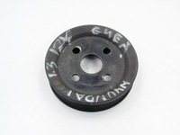 фото thumb №1, Шків насоса wody 1.3 12v hyundai getz accent 2