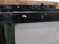 фото thumb №10, Bmw f11 люк панорама