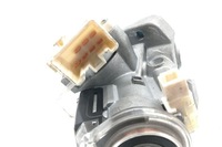 фото thumb №9, Замок запалювання toyota verso _r2_ 450200203 2.0l дизель 2011