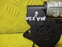 фото thumb №4, Mazda 6 моторчик скло правий перед