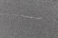 фото thumb №5, Kia ev6 cv килимок багажника 85713-cv000 2021