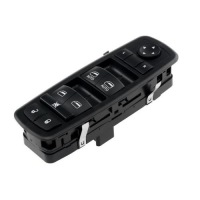 фото thumb №1, Nty ews-ch-022 перемикач керування вікон