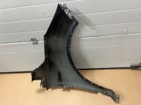 Крило ford kuga mk2 рестайлінг  ліве крило ford kuga 2 рестайлінг  перед 2016-2018 Київ, фото thumb