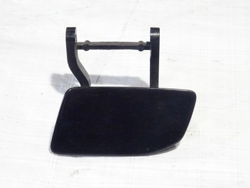 фото thumb №1, Заглушка склоомивача ліва land range rover evoque