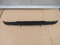 фото thumb №1, Bmw z4 e89 корпус стінки перегородки верхній