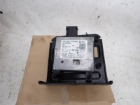 Купить Hyundai tucson iv 20- радар датчик distronic acc, фото thumb
