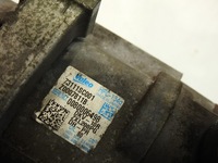 фото thumb №6, Компрессор кондиционера subaru impreza iii gh 2.0 td sport 73111sc001