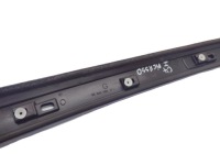 фото thumb №8, Citroen c4 grand picasso молдинг стекло перед передней левая ezrc 9654505577