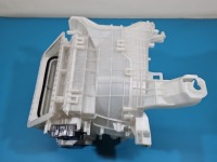 Корпус отопителя lexus nx 1 14-21 87010-78051 063800-2031 европа Доставка, фото thumb