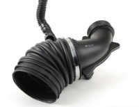 фото thumb №12, Filtrowany канал повітряний bmw x5 e70 x6 e71 оригінальний 13717848152