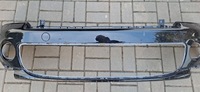 фото thumb №4, Mini cooper one r55 r56 r57 lift 10-13 бампер перед
