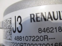 фото thumb №3, Підсилювач електричний renault clio v 488107220r