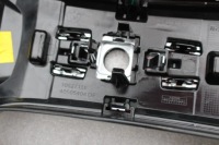 фото thumb №6, Решітка радіатора bmw x3 x4 g01 g02 lift решітка радіатора решітка радіатора 10627111