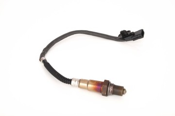 фото thumb №11, Лямбда-зонд bosch 258 010 110