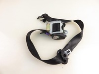 фото thumb №1, Pas правые переднее audi a3 sportback 8pa 8p4857706c