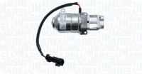 Magneti marelli 210095333010 Цена, фото thumb