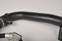 фото thumb №4, Ford ecosport 1.0 труба интеркулер cv61-6c784-ag