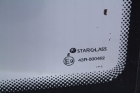 Стекло лобовое mc cargo 01r. Недорого, фото thumb