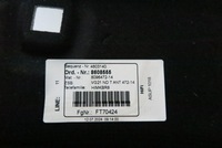 фото thumb №12, Потолок потолок bmw g21 czarna m-pakiet 8096472