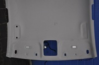 фото thumb №13, Kia ceed iii потолок крыша hb 2019-