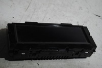 фото thumb №1, Дисплей opel astra j iv 22858076