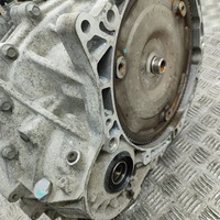 фото thumb №7, Hyundai i40 2013 автоматична коробка передач передач