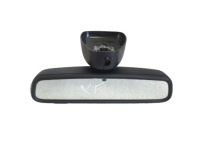 фото thumb №1, Дзеркало заднього виду фотохромний jaguar xf i 4.2