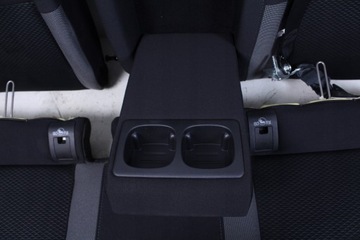 фото thumb №11, Диван сидіння kpl. nissan qashqai j11