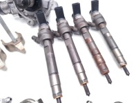 фото thumb №13, Mini mini набір система вприску пального 2013 хетчбек 2/3dr 7823452 дизель