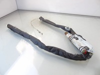 фото thumb №1, Шторка безпеки подушка безпеки ліва renault megane iii 985p10021rb