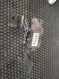 Купити Підрамник нижній двері розсувних citroen jumpy 9808074980, фото thumb