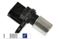 фото thumb №2, Blue print adt37215 датчик, положення вала розподільного валу