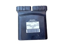 фото thumb №1, Модуль блок керування форсунок renault espace iv vel satis 3.0 dci оригінальний номер 131000-1164