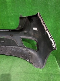 фото thumb №7, Бампер задний задняя kia ceed ii lift hb nr.7148