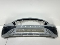 Купить Mercedes cle coupe amg a236 c236 бампер перед передний a2368856900, фото thumb