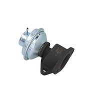 фото thumb №1, Клапан egr renault