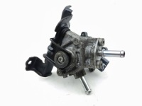 фото thumb №1, Lexus rx 450h 2020 насос масла 3530048020